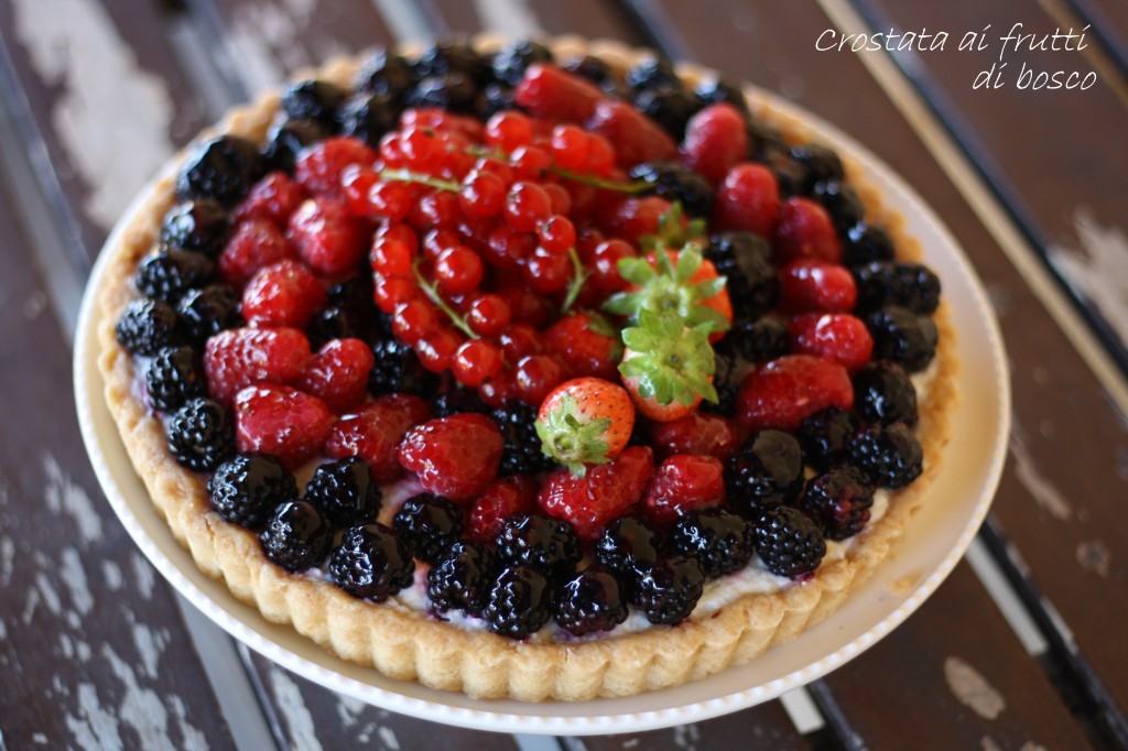 crostata1